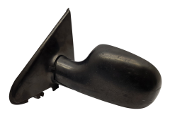 Retrovisor Izquierdo Chrysler Voyager 3 4717383AB 010449 0067K 96413 7 PIN