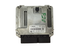 Controlador 0281019680 8573257 BMW Bosch 14899