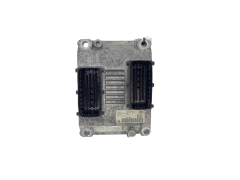 Controlador 09115112 0261206074 Opel Bosch 57059
