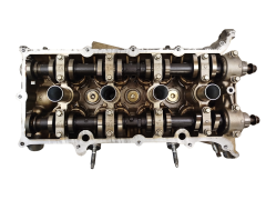 La Culata Suzuki 69LS-5 1.2 16V VVT K12B