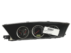 Velocímetro/Instrumentos Y Relojes Nissan Primera AV620 58734