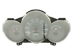 Velocímetro/Instrumentos Y Relojes Hyundai Atos 94001-02401 9400102401 41486