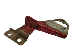 Bisagra Del Capó Derecho 8200468184 Renault Megane 2 8200011075 11539