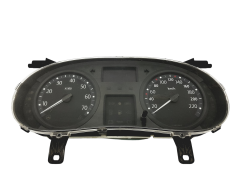Velocímetro/Instrumentos Y Relojes Renault Clio 2 8200276525 A 59481