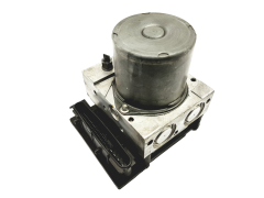 Bomba Abs Renault Scenic 2 Megane 2 8200624642 0265234472 42637