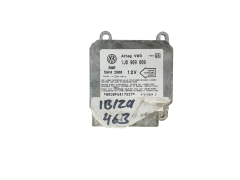 Controlador 1J0909609 5WK42800 VW Siemens 46649