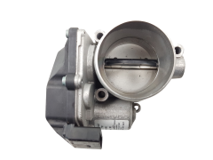 Mariposa De Aire Ford 9M5Q-9E926-AA2 VDO