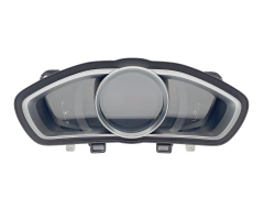 Velocímetro/Instrumentos Y Relojes Volvo V40 31296952 Yazaki Meter 60846