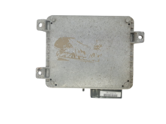 Controlador Del Motor Rover MKC104031 FG 41444