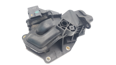 Mariposa De Aire 145138377R A2C53350932 1.6 DCI Renault 0km 1004