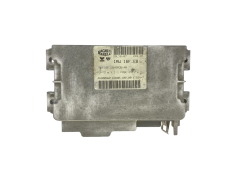 Controlador Fiat 46480662 IAW16F.EB 61602.102.00 Magneti Marelli 57635