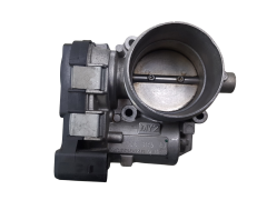 Mariposa De Aire VWAG 03C133062D 1.4 TSI 1510