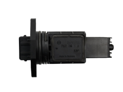 Caudalímetro De Aire 0280217111 Fiat Lancia Alfa Romeo Bosch