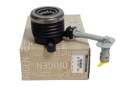Cilindro Esclavo Embrague Original Renault 306202313R