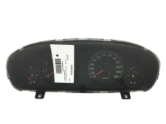 Velocímetro/Instrumentos Y Relojes Hyundai Sonata A303CBRC02 58204
