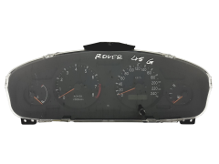 Velocímetro/Instrumentos Y Relojes Rover 45 AR-0052-001 AR0052001 50120