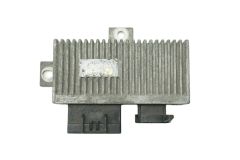 mk9474eby