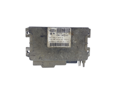 Controlador IAW16FM.EC 46555914 61602.095.03 Fiat Magneti Marelli 62347