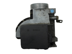 Caudalímetro De Aire Porsche 924 944 0280202064 2.5 Bosch