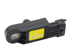 Sensor De Presión De Aire 223651975R 0281006391 1.6 2.3 dCi  Renault 