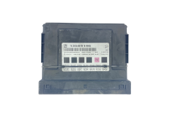 Controlador 112500-0211 8980215701 98021570 Opel Isuzu GM Denso 57088
