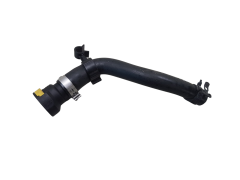 Decantador De Aceite 118269402R 0.9 TCE IG-T Renault Dacia Nissan 1000km