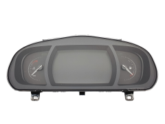 Velocímetro/Instrumentos Y Relojes Renault Megane 248100693R C 60866