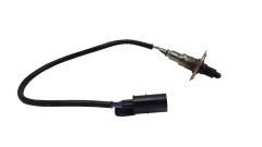 Sonda Lambda 226900029R A0005422904 1.3 TCe Renault Dacia Mercedes 0km