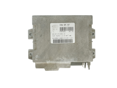 Controlador Fiat 46439052 IAW8F.5T Magneti Marelli 36732