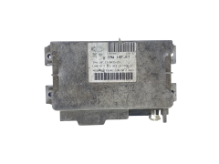 Controlador 46524188 IAW16F.ET 61602.108.00 Lancia  55413