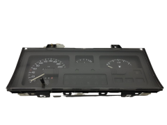 Velocímetro/Instrumentos Y Relojes Renault Clio 1 7700841350 23263