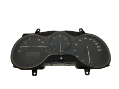 Velocímetro/Instrumentos Y Relojes Seat Altea 5P0920804C 110080279010 2157