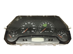 Velocímetro/Instrumentos Y Relojes Iveco Daily 504055190 41548