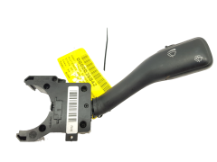 Mando Limpiaparabrisas VW Audi 4BO953503E