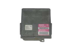 Controlador 0261200678 9617150280 26FM0000 PSA Bosch 41330