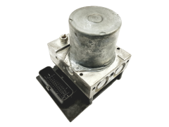Bomba Abs Mercedes A W169 B W245 A0064316712 0265951352 36526