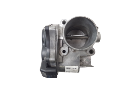 Mariposa De Aire Renault 8200987453 H8200727648 2.0 2.3 DCI 3675