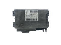 Controlador 46432130 61602.068.03 IAW16F.ER Fiat Magneti Marelli 53621