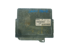 Controlador 0261203736 9620398980 MA3.1 26FM0299 PSA Bosch 34218