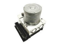 Bomba Abs Mercedes A W169 B W245 A0044319212 0265950322 43282