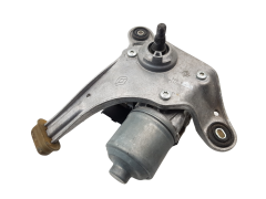 Motor De Los Limpiaparabrisas Izquierdo Espace 5 288A59313R 0390248127 1113