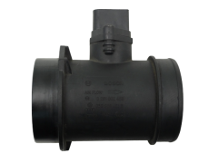 Caudalímetro De Aire VW Audi 059906461B 0281002403 2.5 TDI Bosch