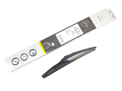 Pluma Limpiaparabrisas Trasera Original Renault Kadjar Koleos 2 287902449R 240