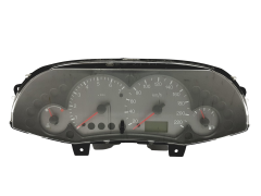 Velocímetro/Instrumentos Y Relojes Ford Focus 98AB-10849-JG 98AB10849JG 47572