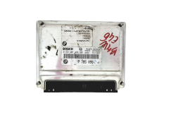 Controlador 0281001445 7785098 BMW Bosch 25446
