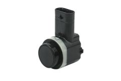 Sensor De Aparcamiento PDC Para VW Audi Skoda 4H0919275A B18198 Borsehung