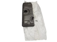 Tapa Válvulas De Culata  Original Citroen Peugeot C2 C3 206 307 1.1-1.6 0248R3