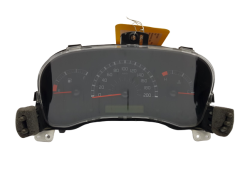 Velocímetro/Instrumentos Y Relojes Fiat Panda 46801545 503000360300 21634