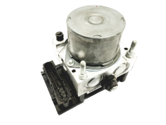 Bomba Abs 107 C1 Aygo 44510-0H010 0265800441 4541F5 38292