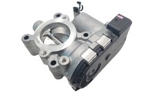 Mariposa De Aire 161203209R A2821410200 0280750654 1.3 TCe Renault 0km